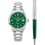 Orologio Uomo PHILIP WATCH Caribe Special Edition - R8253597117
