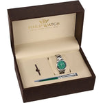 Orologio Uomo PHILIP WATCH Caribe Special Edition - R8253597117 - immagine 2