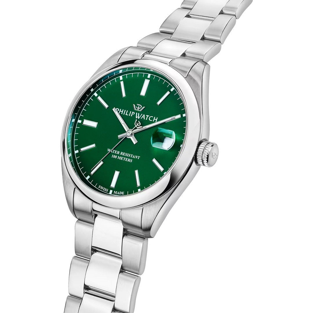 Orologio Uomo PHILIP WATCH Caribe Special Edition - R8253597117 - immagine 4