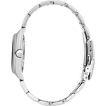 Orologio Donna PHILIP WATCH Caribe Lady - R8253597667 - immagine 4
