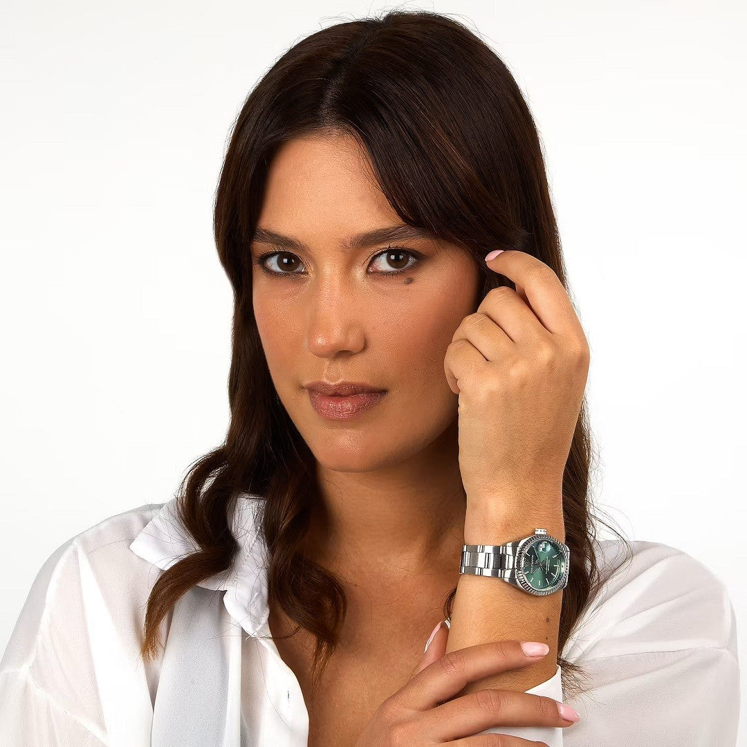 Orologio Donna PHILIP WATCH Caribe Lady - R8253597666 - immagine 2