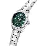 Orologio Donna PHILIP WATCH Caribe Lady - R8253597666 - immagine 4