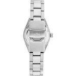 Orologio Donna PHILIP WATCH Caribe Lady - R8253597666 - immagine 6