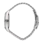 Orologio Donna PHILIP WATCH Caribe Lady Diamonds - R8253597655 - immagine 5