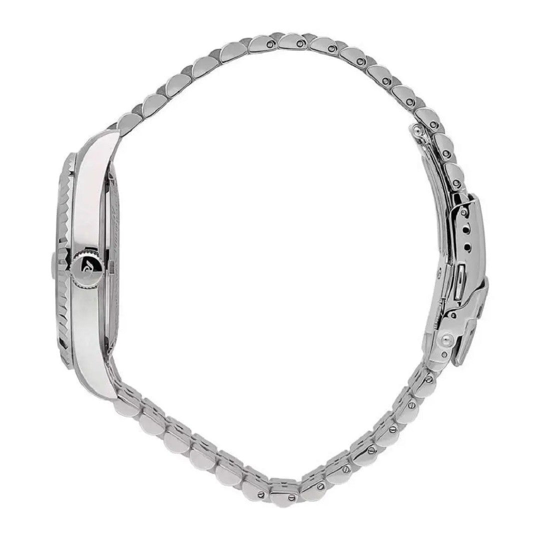 Orologio Donna PHILIP WATCH Caribe Lady Diamonds - R8253597655 - immagine 5
