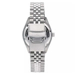 Orologio Donna PHILIP WATCH Caribe Lady Diamonds - R8253597655 - immagine 6