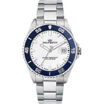 Orologio Uomo PHILIP WATCH Caribe Sport - R8253597121