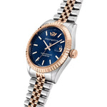 Orologio Uomo PHILIP WATCH Caribe Urban - R8253597118 - immagine 3