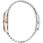 Orologio Uomo PHILIP WATCH Caribe Urban - R8253597118 - immagine 5