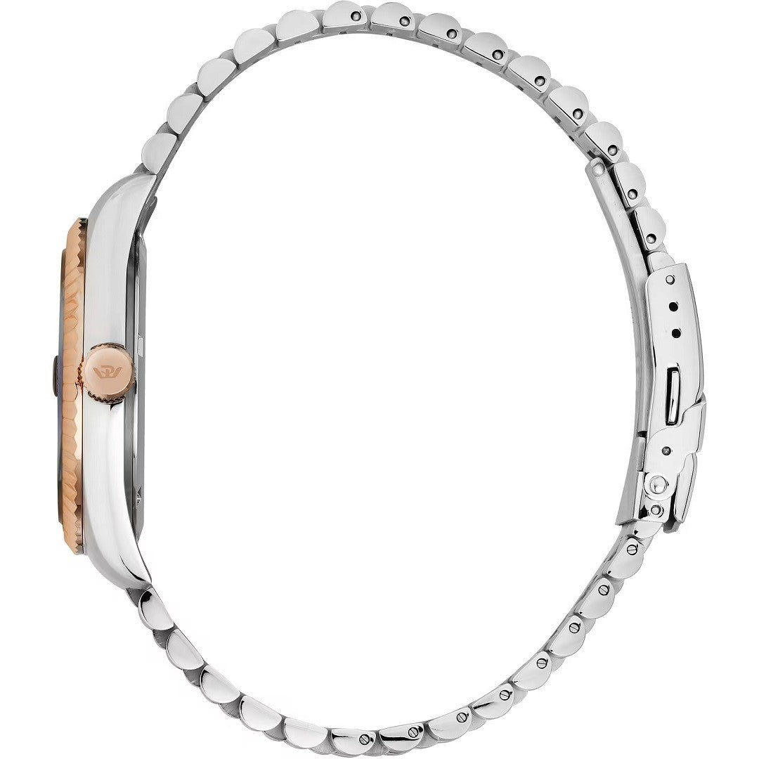 Orologio Uomo PHILIP WATCH Caribe Urban - R8253597118 - immagine 5