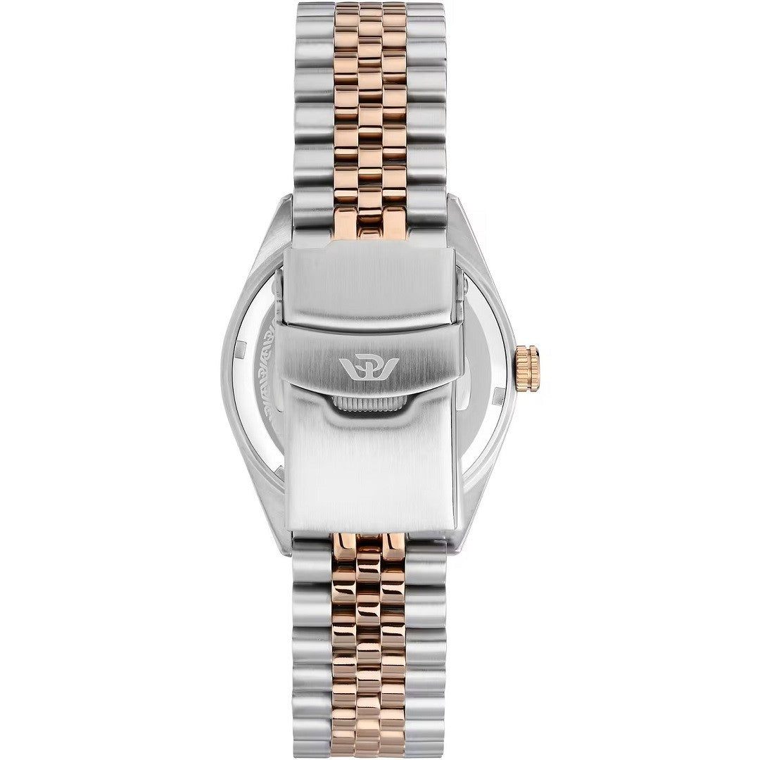 Orologio Uomo PHILIP WATCH Caribe Urban - R8253597118 - immagine 6