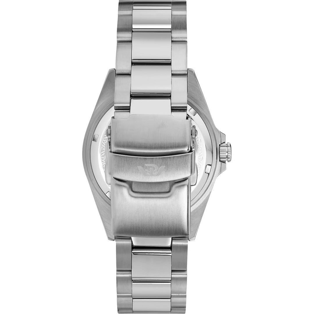Orologio Uomo PHILIP WATCH Caribe Sport - R8253597119 - immagine 4