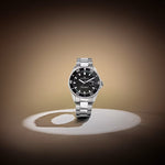 Orologio Uomo PHILIP WATCH Caribe Sport - R8253597120 - immagine 2