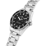 Orologio Uomo PHILIP WATCH Caribe Sport - R8253597120 - immagine 3