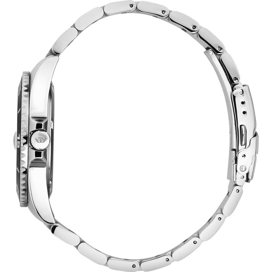 Orologio Uomo PHILIP WATCH Caribe Sport - R8253597120 - immagine 4