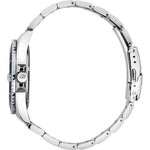 Orologio Uomo PHILIP WATCH Caribe Sport - R8253597121 - immagine 4