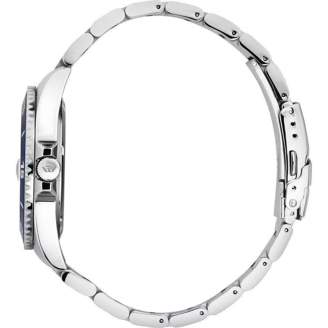 Orologio Uomo PHILIP WATCH Caribe Sport - R8253597121 - immagine 4