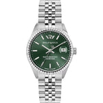 Orologio Donna PHILIP WATCH Caribe Lady - R8253597673