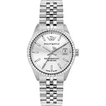 Orologio Donna PHILIP WATCH Caribe Lady - R8253597674