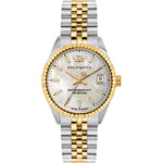 Orologio Donna PHILIP WATCH Caribe Urban Lady - R8253597675