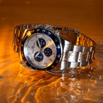 Orologio Uomo PHILIP WATCH Caribe Sport - R8273607029 - immagine 2