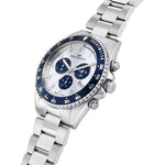 Orologio Uomo PHILIP WATCH Caribe Sport - R8273607029 - immagine 3