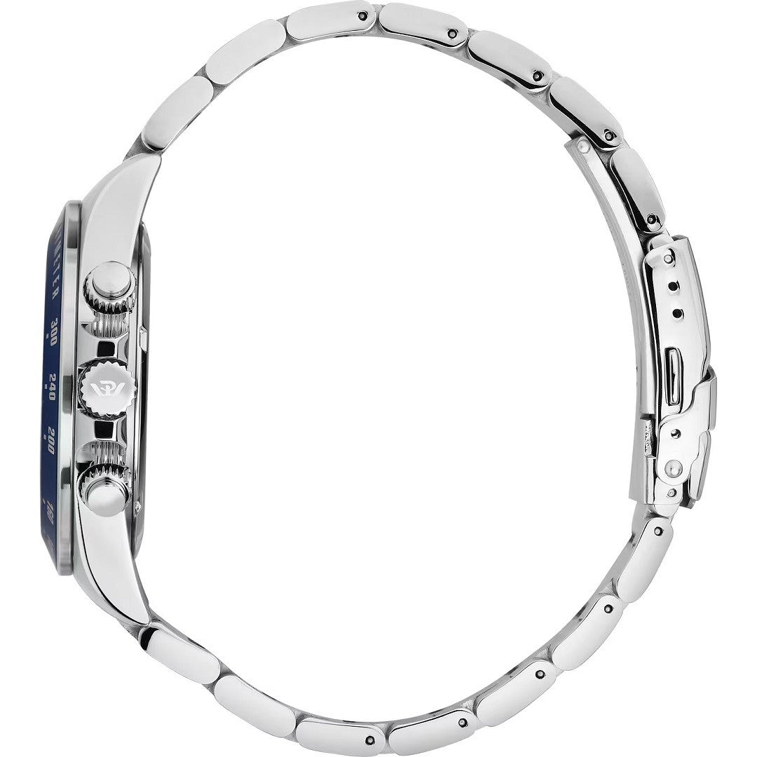 Orologio Uomo PHILIP WATCH Caribe Sport - R8273607029 - immagine 4