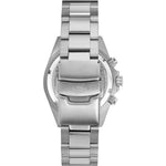 Orologio Uomo PHILIP WATCH Caribe Sport - R8273607029 - immagine 5