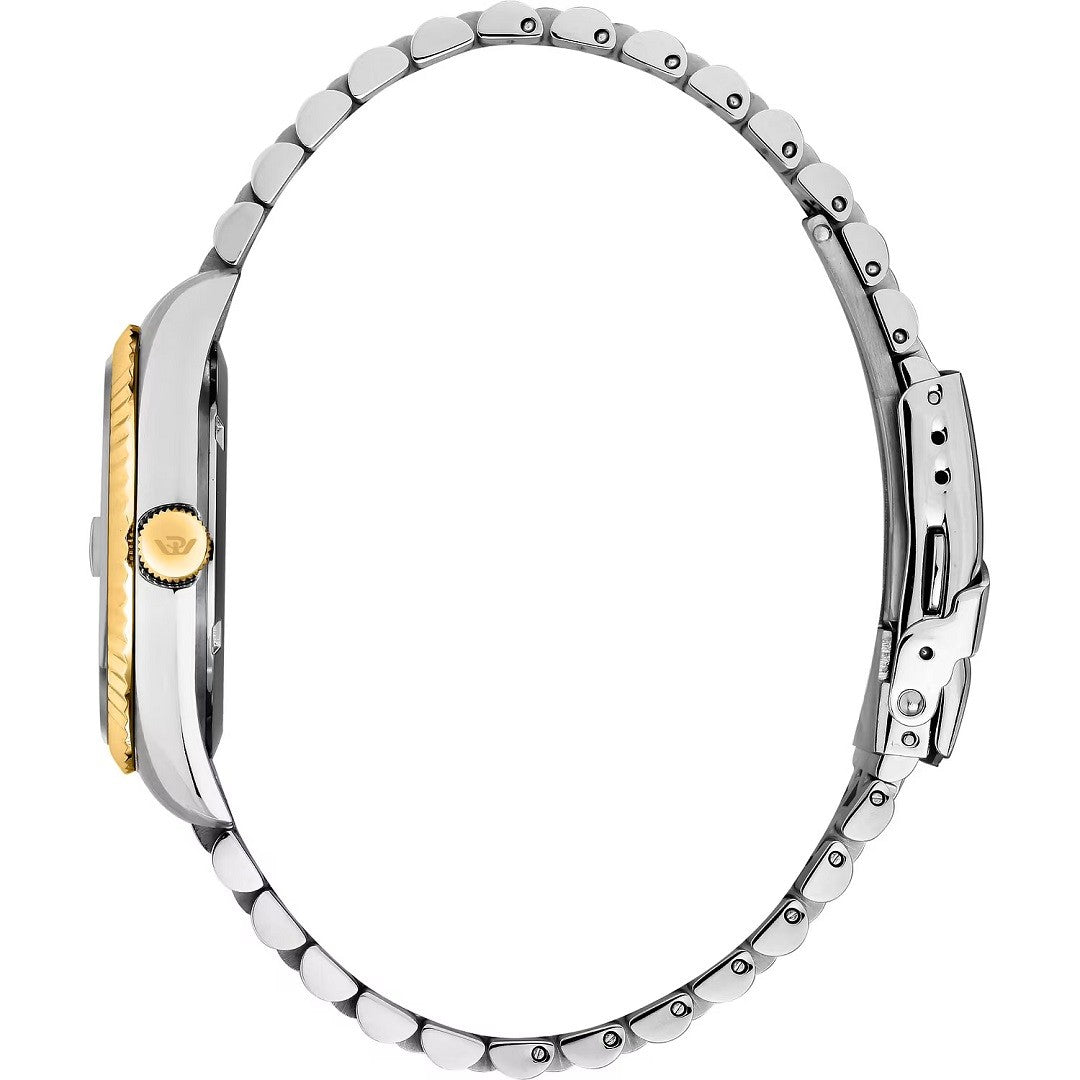 Orologio Donna PHILIP WATCH Caribe Urban Lady - R8253597675 - immagine 5