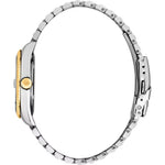Orologio Donna PHILIP WATCH Caribe Urban Lady - R8253597675 - immagine 5