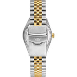Orologio Donna PHILIP WATCH Caribe Urban Lady - R8253597675 - immagine 6