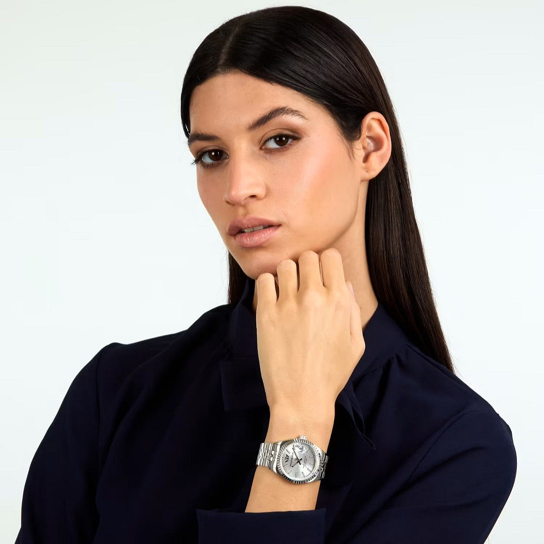 Orologio Donna PHILIP WATCH Caribe Lady - R8253597674 - immagine 2