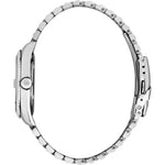 Orologio Donna PHILIP WATCH Caribe Lady - R8253597674 - immagine 5