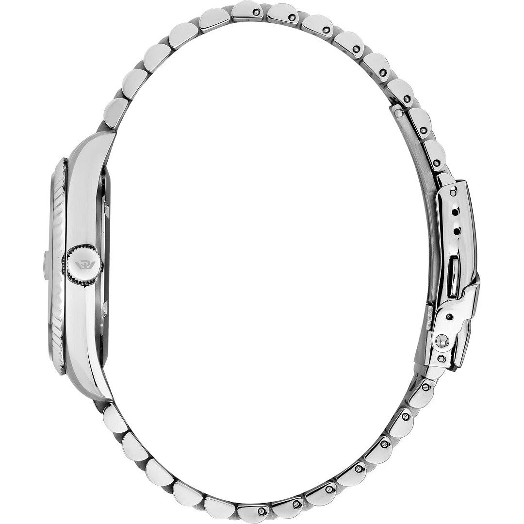 Orologio Donna PHILIP WATCH Caribe Lady - R8253597674 - immagine 5
