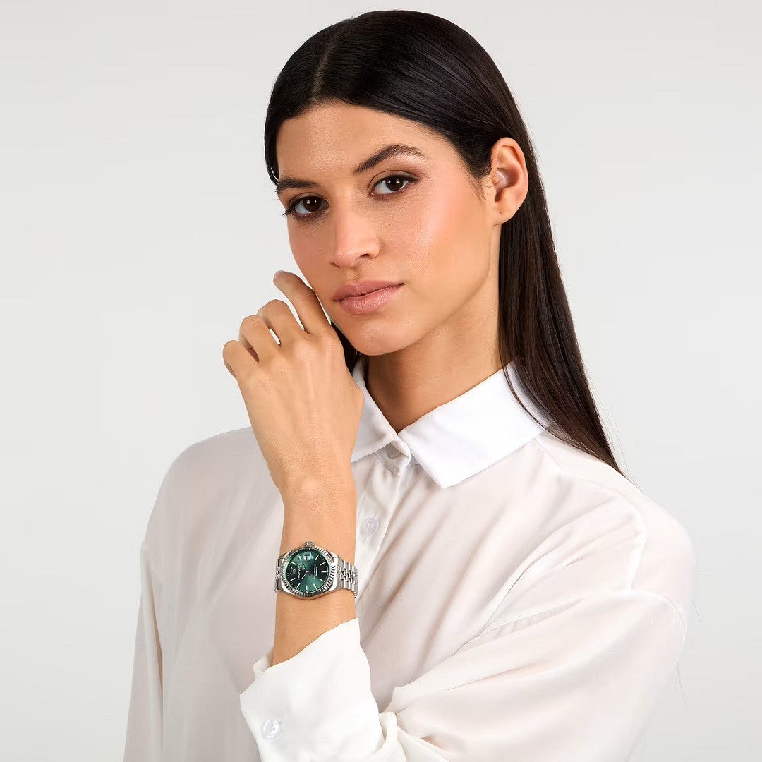 Orologio Donna PHILIP WATCH Caribe Lady - R8253597673 - immagine 2