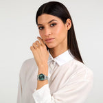 Orologio Donna PHILIP WATCH Caribe Lady - R8253597673 - immagine 2