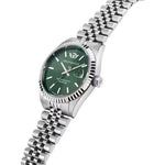 Orologio Donna PHILIP WATCH Caribe Lady - R8253597673 - immagine 4