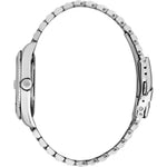 Orologio Donna PHILIP WATCH Caribe Lady - R8253597673 - immagine 5