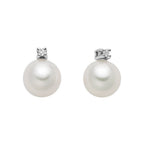 Orecchini Donna MILUNA Perle - PER2735X
