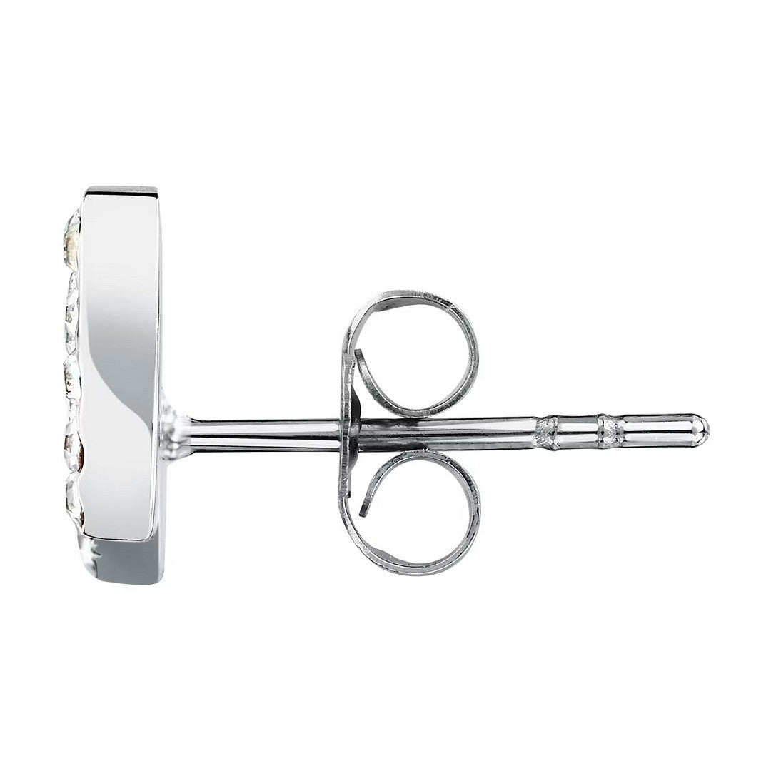 Mono Orecchino Donna LA PETITE STORY Single Earrings - LPS02AQM87 - immagine 3