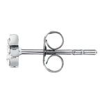 Mono Orecchino Donna LA PETITE STORY Single Earrings - LPS02AQM89 - immagine 3