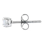 Mono Orecchino Donna LA PETITE STORY Single Earrings - LPS02AQM93 - immagine 3