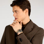 Orologio Uomo MASERATI Velocità - R8823152001 - immagine 2