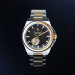 Orologio Uomo MASERATI Velocità - R8823152001 - immagine 3