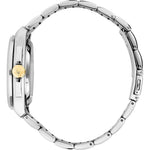 Orologio Uomo MASERATI Velocità - R8823152001 - immagine 5