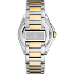 Orologio Uomo MASERATI Velocità - R8823152001 - immagine 6