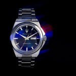 Orologio Uomo MASERATI Velocità - R8823152002 - immagine 3