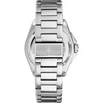 Orologio Uomo MASERATI Velocità - R8823152002 - immagine 6