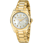Orologio Donna MASERATI Velocità - R8853152502