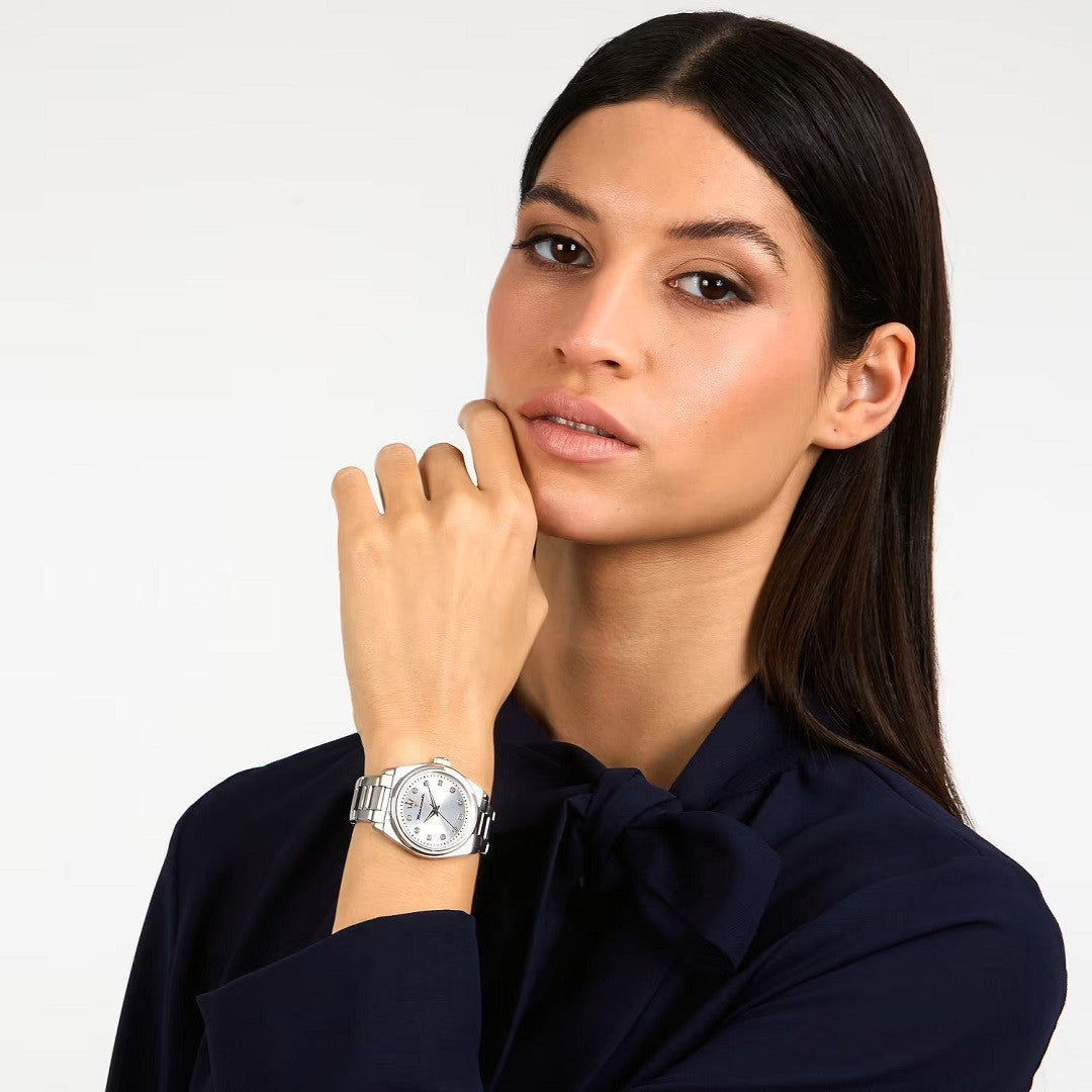 Orologio Donna MASERATI Velocità - R8853152503 - immagine 2